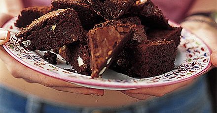 /nix/store/1rxh1j1yfqih23zlcxv5z1s80wm77ps6-7snjpqmbsi7wfp2jx4dgf0vpaz1fkkyn-source/images/chocolate-brownies.jpg