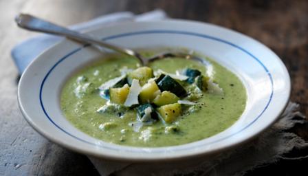 /nix/store/1rxh1j1yfqih23zlcxv5z1s80wm77ps6-7snjpqmbsi7wfp2jx4dgf0vpaz1fkkyn-source/images/courgette-soup.jpg