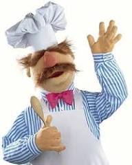 /nix/store/1rxh1j1yfqih23zlcxv5z1s80wm77ps6-7snjpqmbsi7wfp2jx4dgf0vpaz1fkkyn-source/images/swedish-chef.jpg
